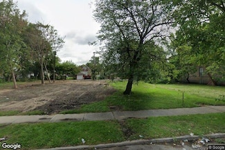 7649 S Union Ave, Chicago, IL 60620