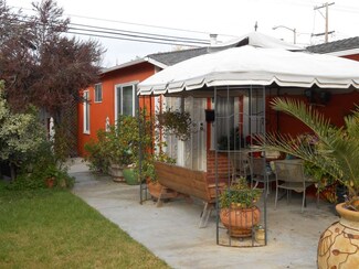 3469 Hoover St, Redwood City, CA 94063