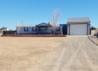 22 Road 3322, Aztec, NM 87410