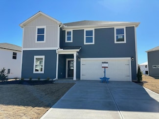 928 Avonmore Dr, Eagle Rock, NC 27591