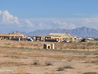 9263 W Limestone Mountain Dr, Casa Grande, AZ 85194