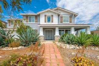 5455 Brookstone Place, Rancho Cucamonga, CA 91739