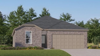 Clearwater, Seguin, TX 78155