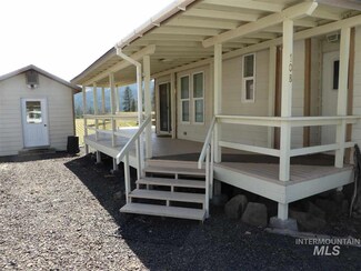 108 Chief Lawyer St, Kamiah, ID 83536