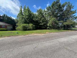 117 Oakwood Dr, Harlem, GA 30814