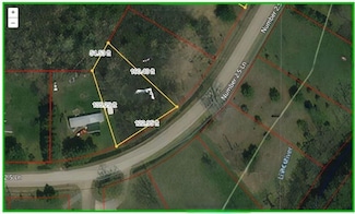 0 2 5 Rd, Menominee, MI 49858