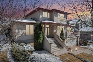 1705 Sawtooth Ln, Madison, WI 53719