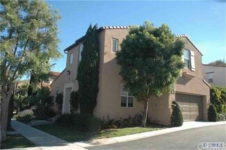 20 Reunion Unit 104, Irvine, CA 92603