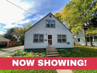 352 Jefferson St, Oregon, WI 53575
