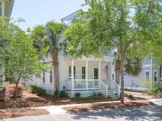 37 Dune Ridge Rd, Santa Rosa Beach, FL 32459