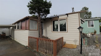 1200 Lincoln St Unit 148, Bellingham, WA 98229