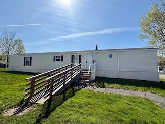 4 M St, Bangor, ME 04401