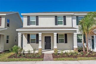 2004 Tohoqua Blvd, Kissimmee, FL 34744