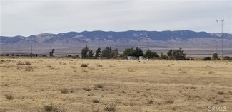 0 Ave D4 Drt Vic 230th Stw Unit SR22229261, Lancaster, CA 93536