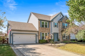 79 Lexington Blvd, Delaware, OH 43015