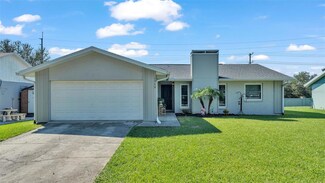 1715 Horizon Way, Bartow, FL 33830