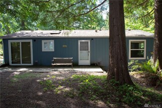 16517 80th Ave NW, Stanwood, WA 98292