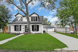 3343 Tampa St, Houston, TX 77021