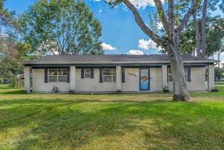 12723 Sandy Brook Ln, Cypress, TX 77429