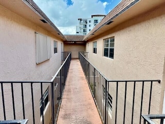 650 SW 2nd Ave Unit 2530, Boca Raton, FL 33432