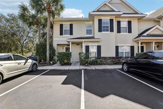 10156 Regent Park Dr Unit 2202, Orlando, FL 32825