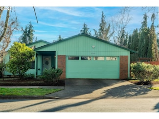 2508 17th Ave, Forest Grove, OR 97116
