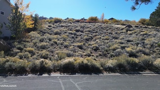 2815 E Lake Ridge, Reno, NV 89519