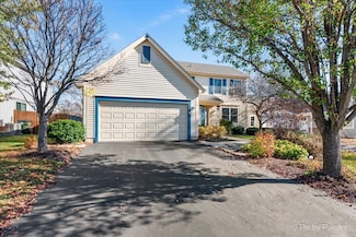 1725 Portsmith Ct, Bartlett, IL 60103