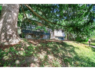 10435 SW Washington St, Portland, OR 97225