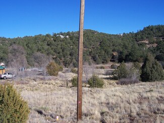 0 N Hwy 14 Unit 884960, Cedar Crest, NM 87008