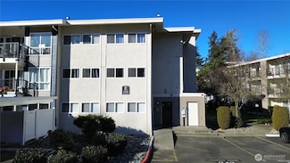 12700 NE 8th St Unit E203, Bellevue, WA 98005