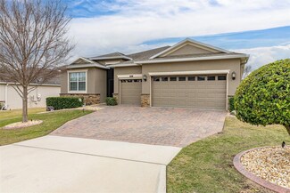 2887 Sandy Cay St, Clermont, FL 34711