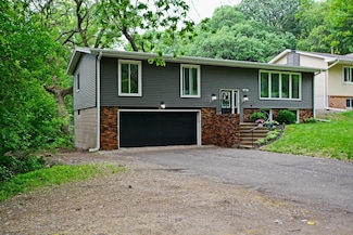 685 Mcknight Rd S, Saint Paul, MN 55119