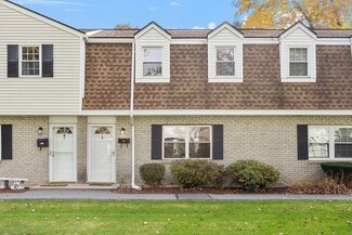 144 Old Ferry Rd Unit L, Haverhill, MA 01830