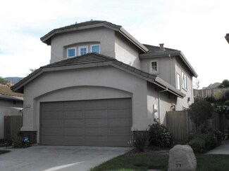 18078 Stonehaven, Salinas, CA 93908