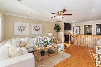 1501 E Carson St Unit 16, Carson, CA 90745