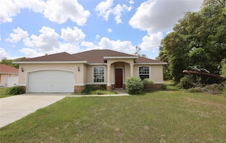 13157 SW 35th Cir, Ocala, FL 34473
