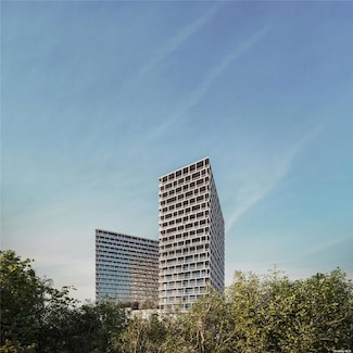 131-02 40th Rd Unit 3Q, Flushing, NY 11354