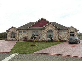 1412 Suffield Ct Unit 219A, Greensburg, PA 15601