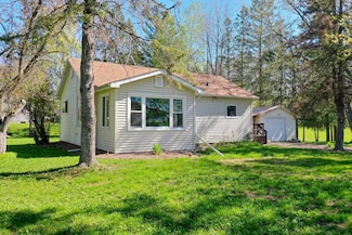 735 Wheelock Ave, Medford, WI 54451