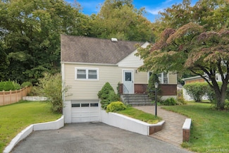 101 Allan St, Cortlandt Manor, NY 10567
