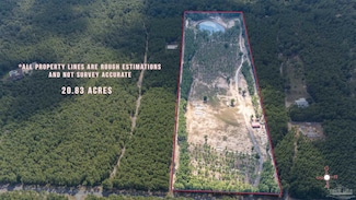 4047 Hidden Forest Trail, Pace, FL 32571