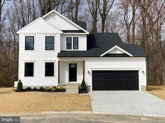 976 Somerdale Rd, Somerdale, NJ 08083