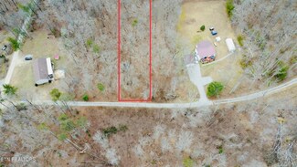 36 Tresa St, Crossville, TN 38572
