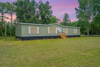 606 Rabbitpatch Ln, Saint Stephen, SC 29479