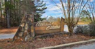 3405 Monica Ln SW, Conyers, GA 30094