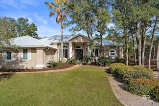 31112 Pine Run Dr, Orange Beach, AL 36561