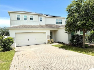 425 Kestrel Dr, Groveland, FL 34736