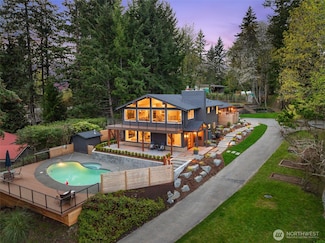164 Madrona Dr NW, Gig Harbor, WA 98335