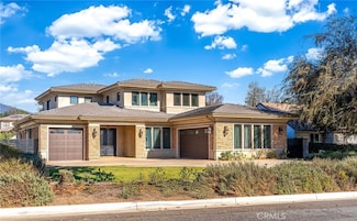 229 W Woodruff Ave, Arcadia, CA 91007